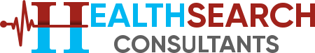 HealthSearch Consultants